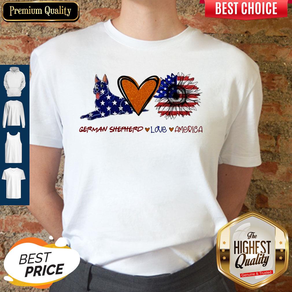 german-shepherd-love-heart-sunflower-american-flag-veteran-independence-day-shirt.jpg
