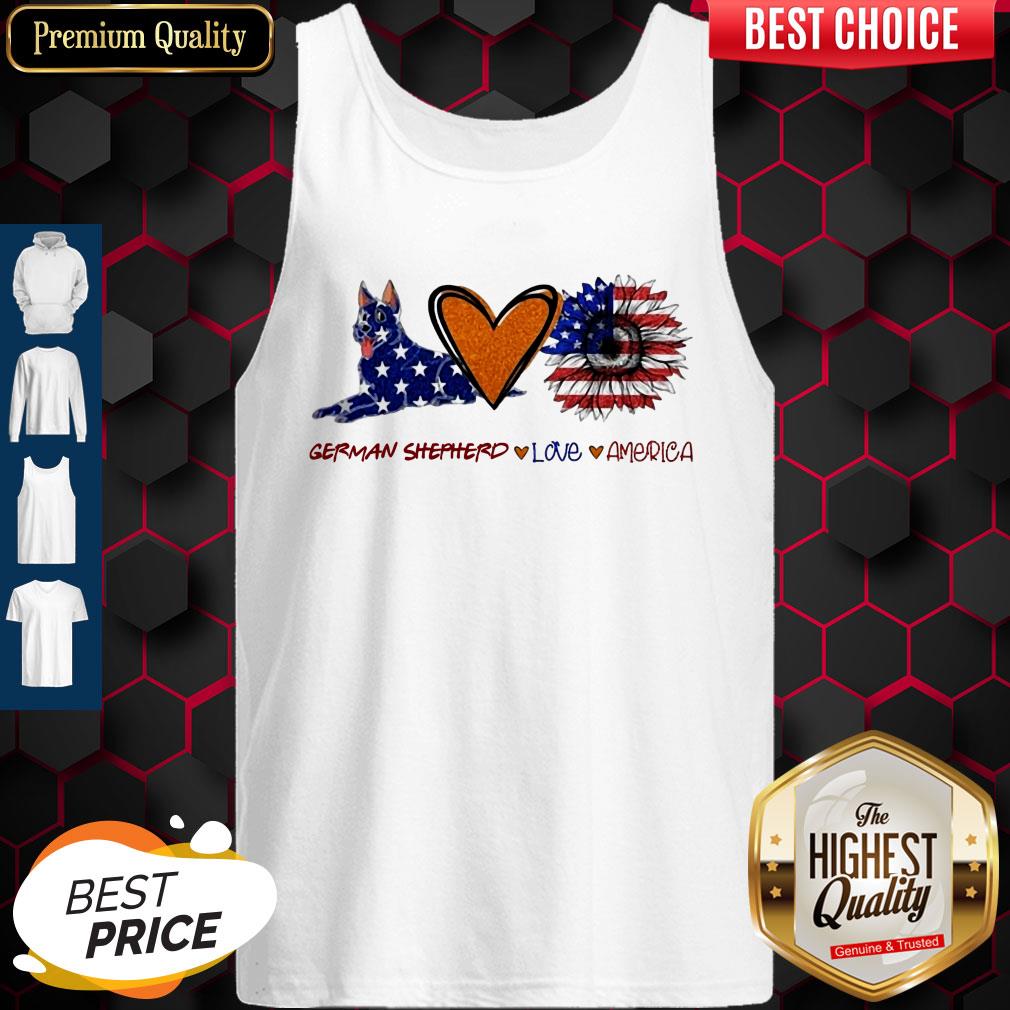 german-shepherd-love-heart-sunflower-american-flag-veteran-independence-day-tank-top.jpg