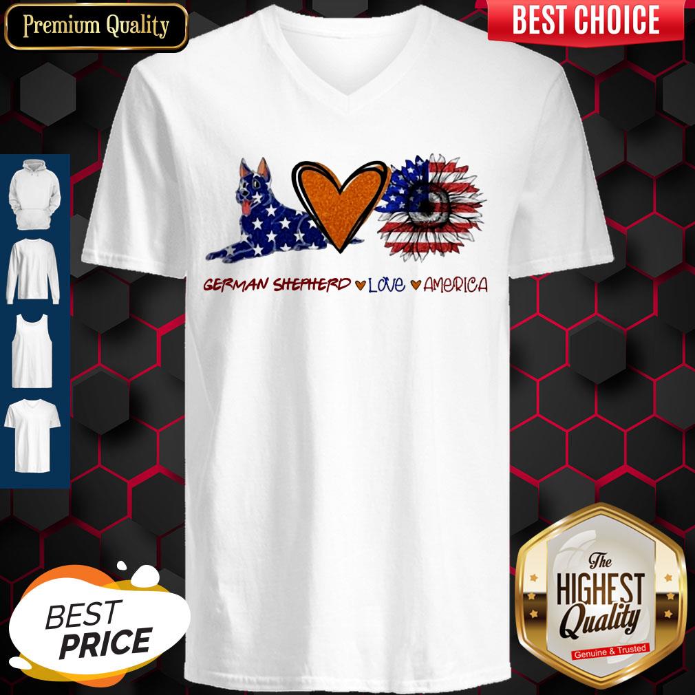 german-shepherd-love-heart-sunflower-american-flag-veteran-independence-day-v-neck.jpg