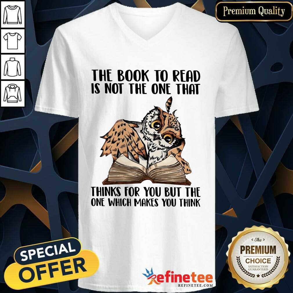 good-owl-the-book-to-read-is-not-the-one-that-thv-neck.jpg