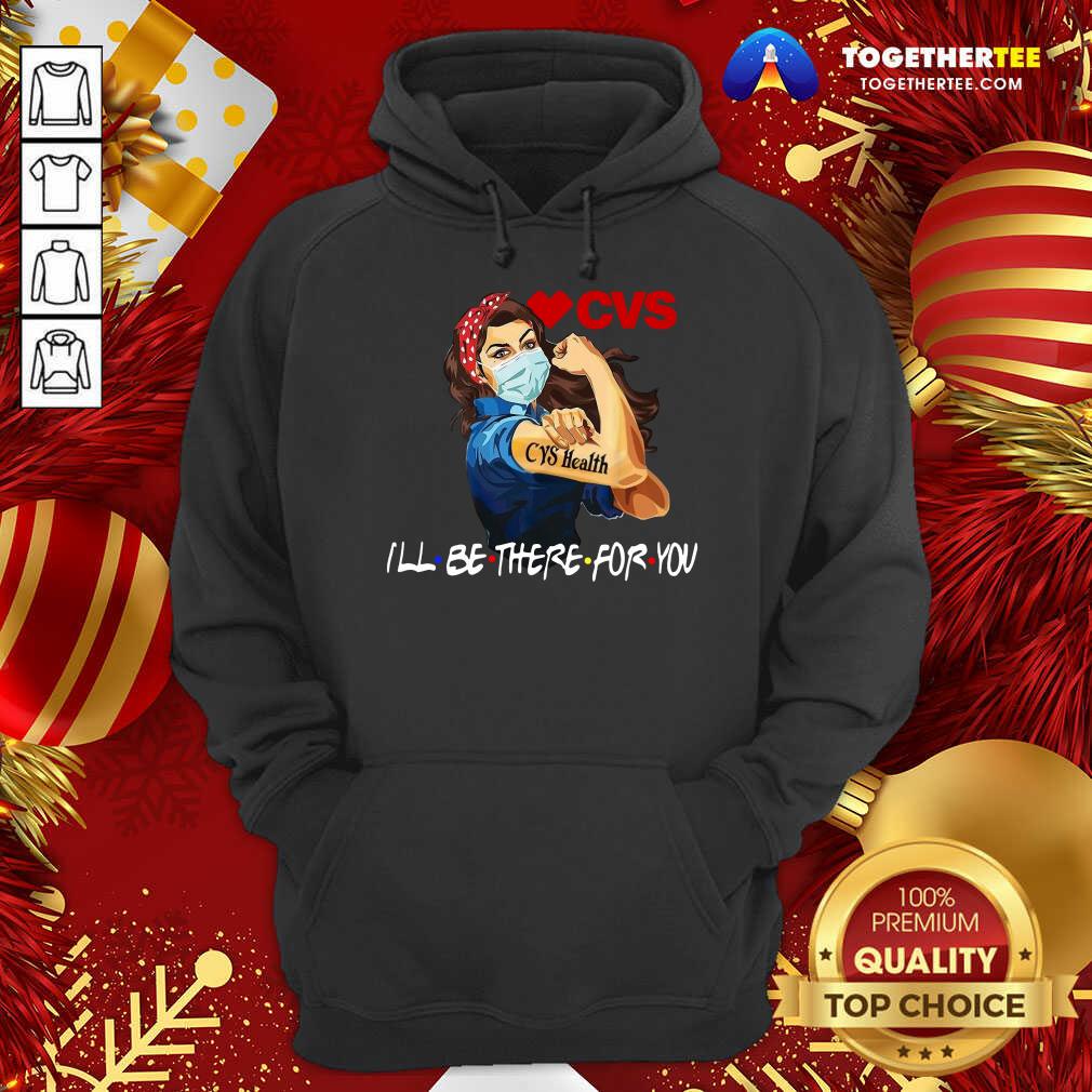 good-strong-woman-tattoo-cvs-health-ill-be-there-for-you-hoodie.jpg
