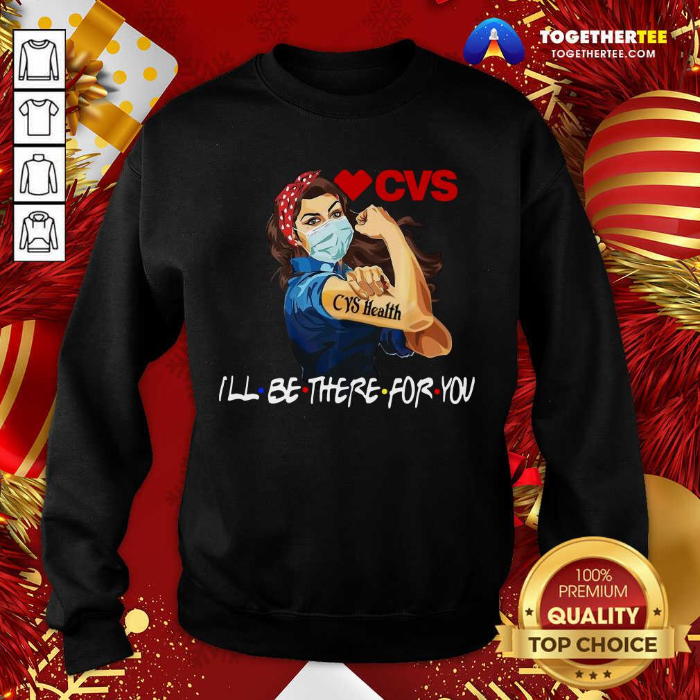 good-strong-woman-tattoo-cvs-health-ill-be-there-for-you-sweatshirt.jpg