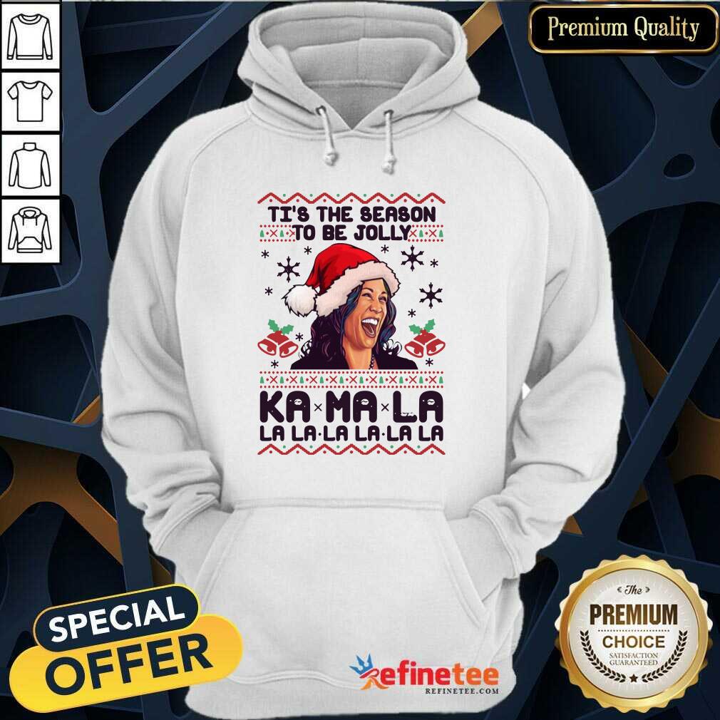 great-kamala-harris-tis-the-season-to-be-jolly-kamala-la-la-la-ugly-christmas-hoodie.jpg