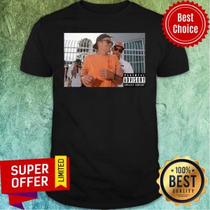Awesome Drunk Tom Brady JD Martinez Shirt