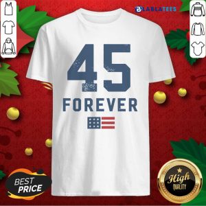 Premium Latest Discount Star Wars O-Neck Motion David Prowse Shirt