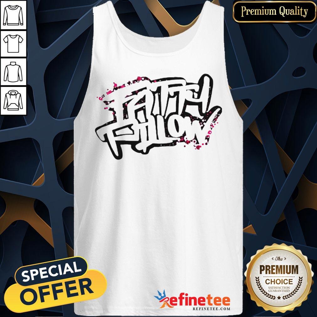 Happy Fattypillow Shirt