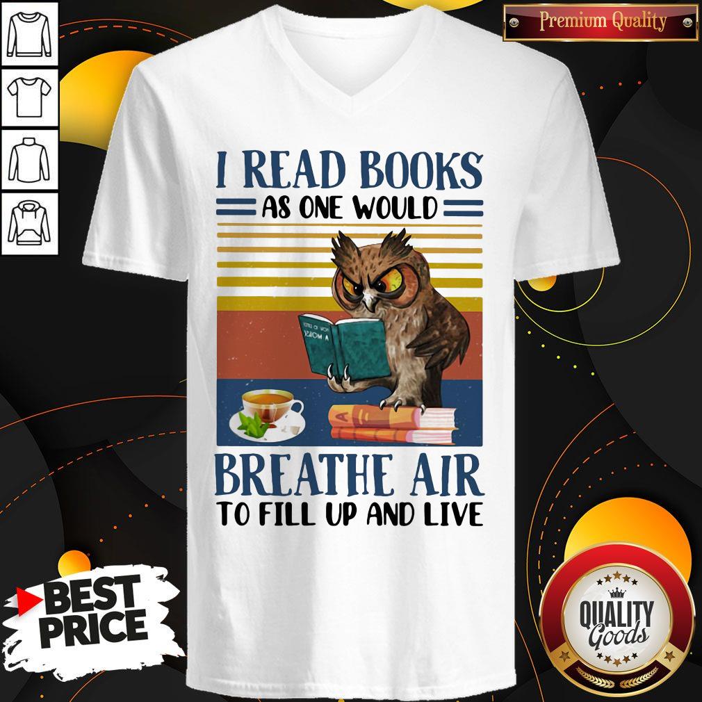 happy-owl-i-read-books-as-one-would-breathe-air-to-fill-up-and-live-vintage-retro-v-neck.jpg