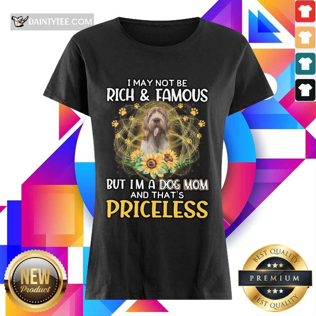 happy-spinone-italiano-i-may-not-be-rich-and-famous-but-imladies-tee.jpg