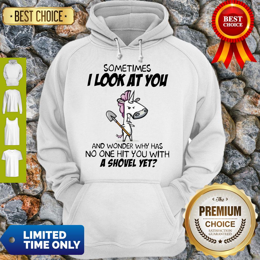 hoodie-15.jpg