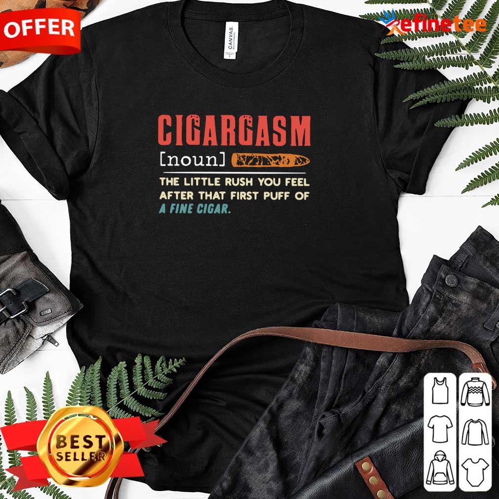 hot-cigargasm-the-little-rush-you-feel-after-that-first-puff-of-a-fine-cigar-sladies-tee.jpg