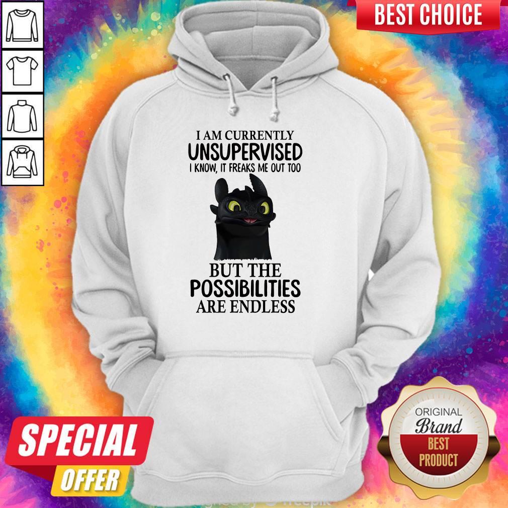 hot-i-am-currently-unsupervised-i-know-it-freaks-me-out-too-but-the-possibilities-arehoodie.jpg