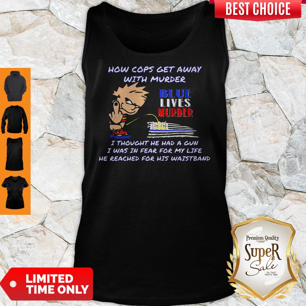 how-cops-get-away-with-murder-tank-top.jpg