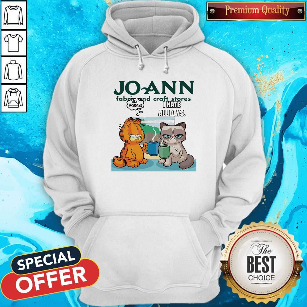 joann-fabric-and-craft-stores-grumpy-cat-and-garfield-i-hate-all-days-hoodie.jpg