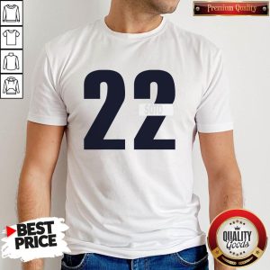 Beautiful Juan Soto 22 Washington Nationals Shirt