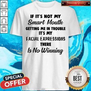 I’m Not Saying I Hate You But I Would Unplug You Like Support To Charge My Phone Shirt