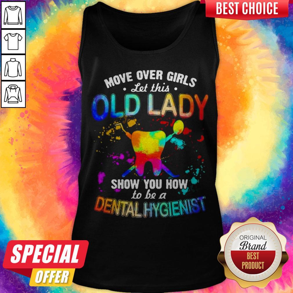 move-over-girls-let-this-old-lady-show-you-how-to-be-a-postal-worker-vintage-tank-top.jpg