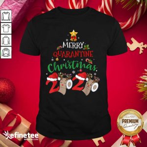 Good Merry Slothmas Sloth Funny Unisex Ugly Christmas Shirt