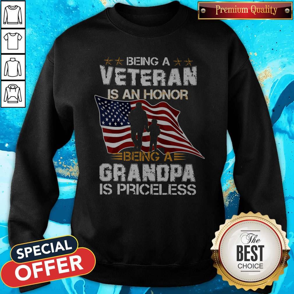 nice-being-a-veteran-is-an-honor-being-a-grandpa-is-priceless-american-flag-sweatshirt.jpg