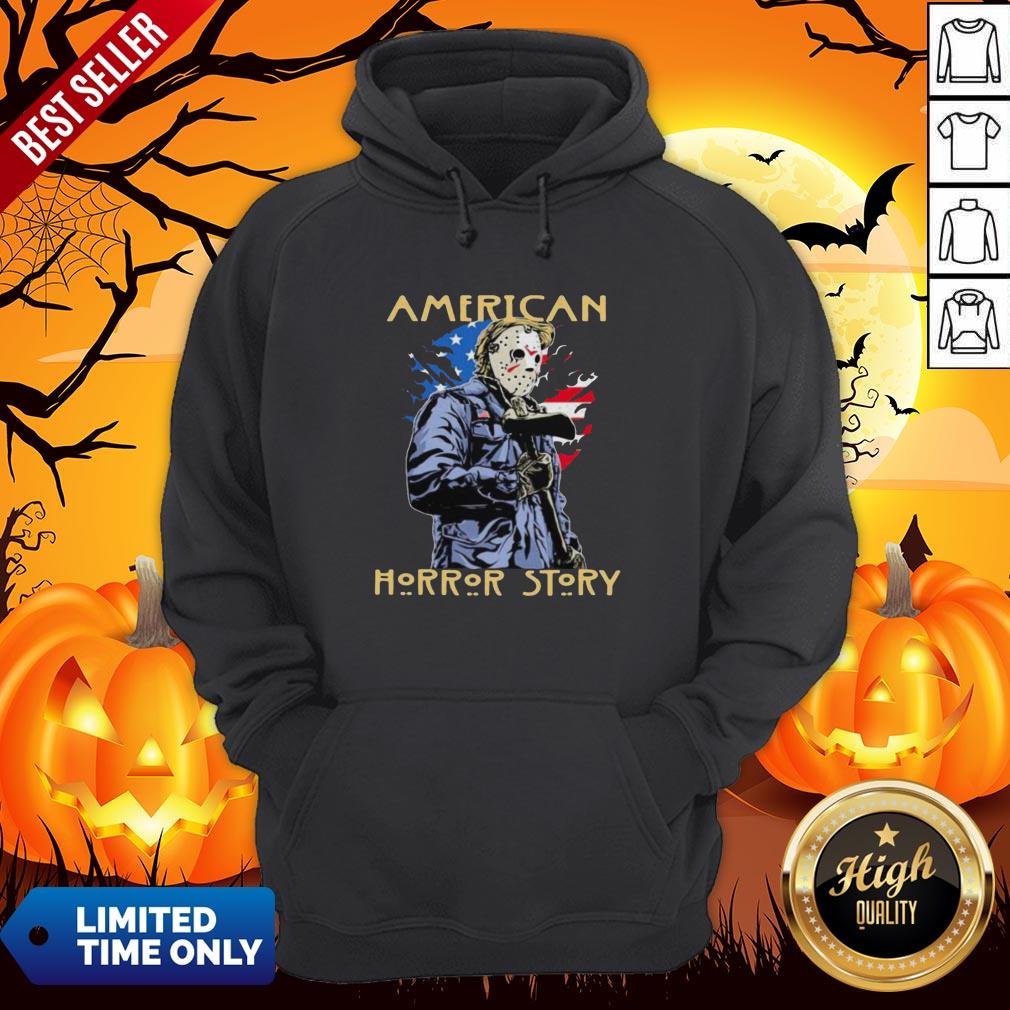 nice-halloween-jason-voorhees-american-horror-story-american-flag-independence-day-hoodie.jpg