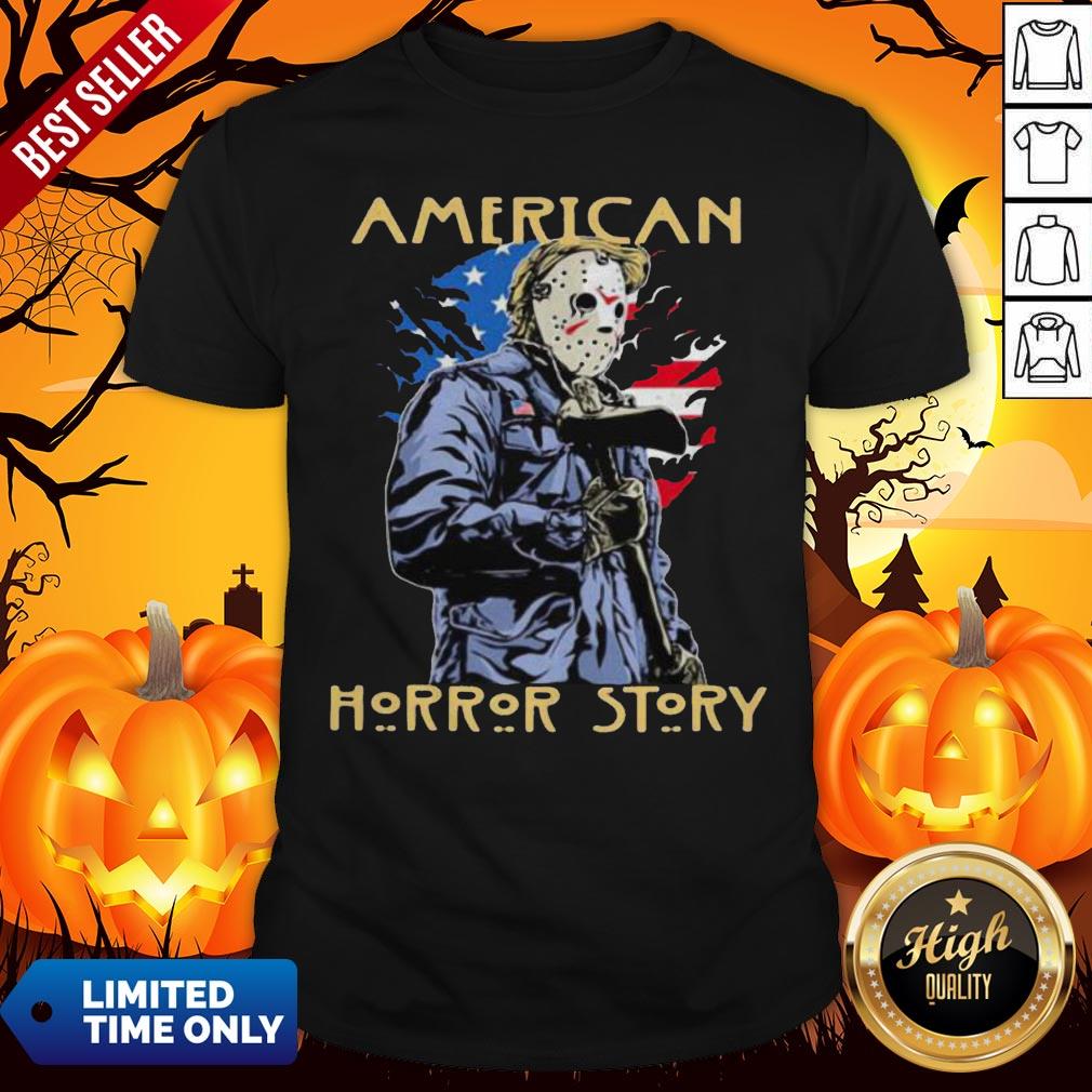 nice-halloween-jason-voorhees-american-horror-story-american-flag-independence-day-shirt.jpg