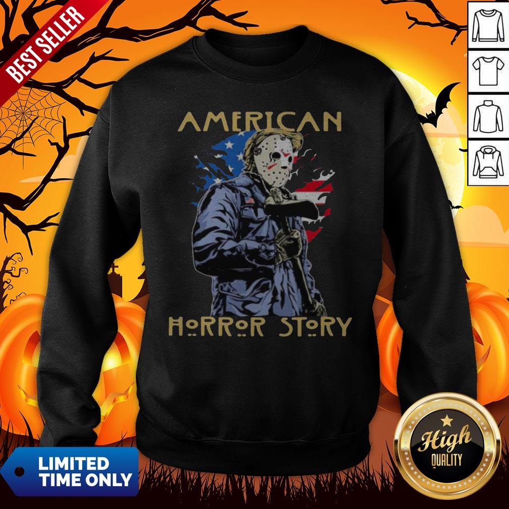 nice-halloween-jason-voorhees-american-horror-story-american-flag-independence-day-sweatshirt.jpg