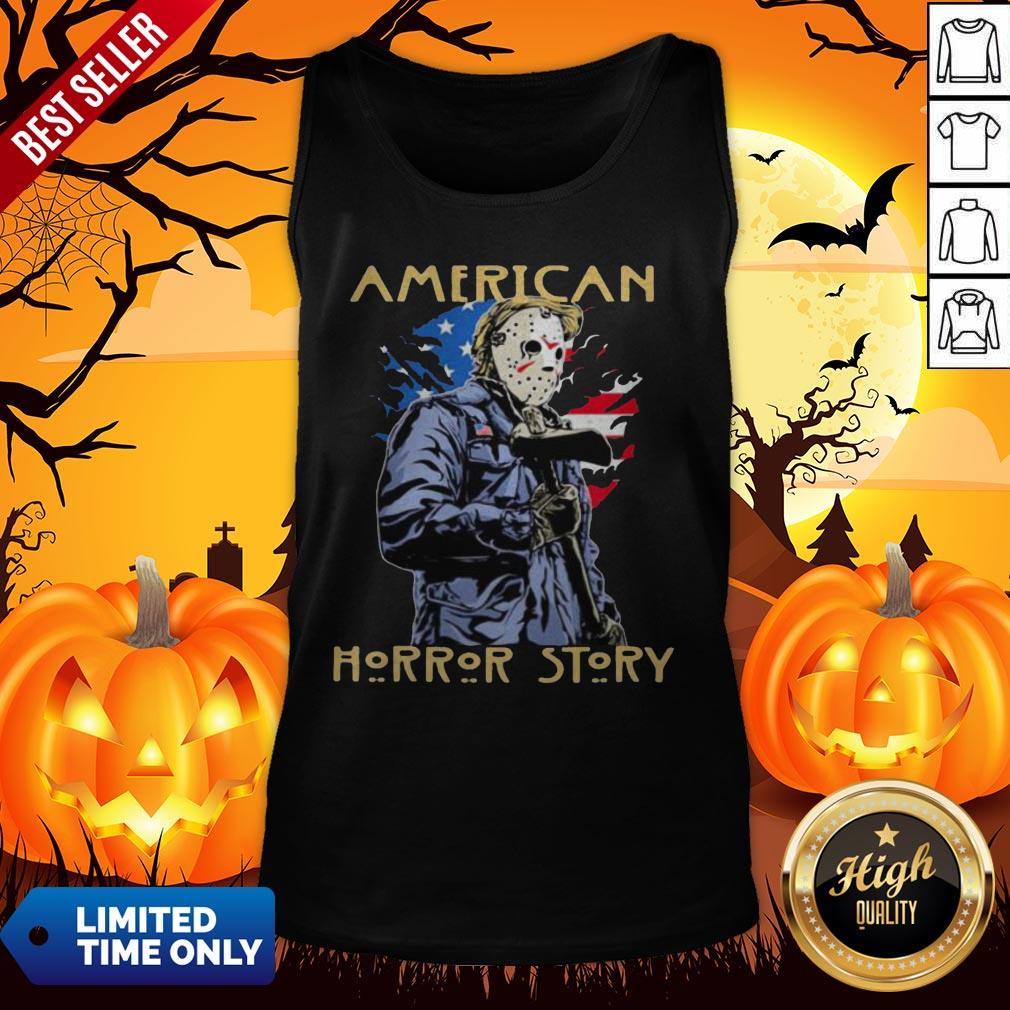nice-halloween-jason-voorhees-american-horror-story-american-flag-independence-day-tank-top.jpg