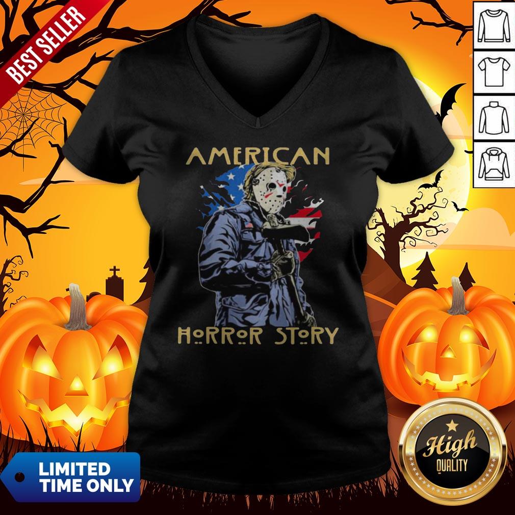 nice-halloween-jason-voorhees-american-horror-story-american-flag-independence-day-v-neck.jpg