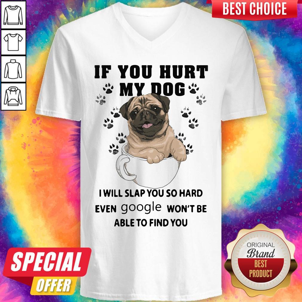 nice-if-you-hurt-my-dog-i-will-slap-you-so-hard-even-google-wont-be-able-to-find-you-dog-v-neck.jpg