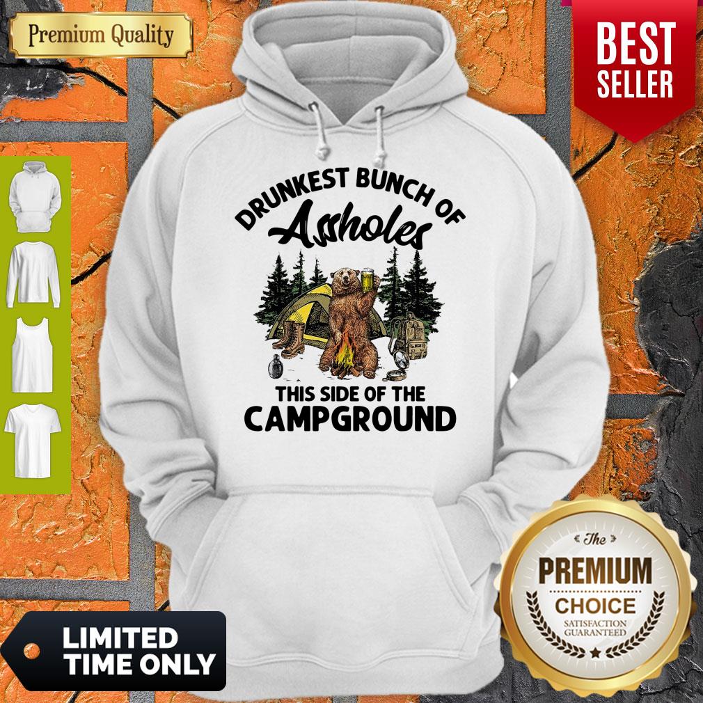 nice-if-you-kick-me-when-i-am-down-you-better-pray-i-dont-get-up-hoodie-1.jpg