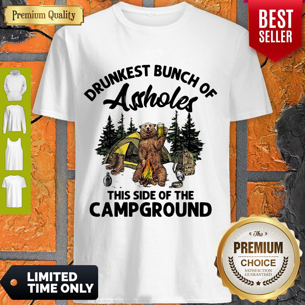 nice-if-you-kick-me-when-i-am-down-you-better-pray-i-dont-get-up-shirt-1.jpg