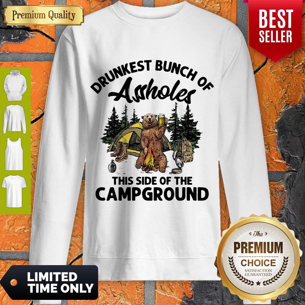 nice-if-you-kick-me-when-i-am-down-you-better-pray-i-dont-get-up-sweatshirt-1.jpg