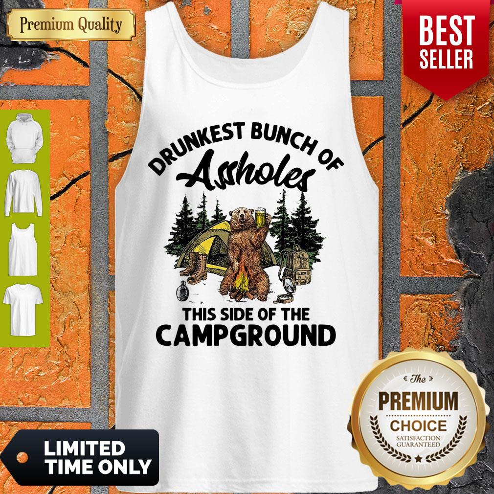 nice-if-you-kick-me-when-i-am-down-you-better-pray-i-dont-get-up-tank-top-1.jpg