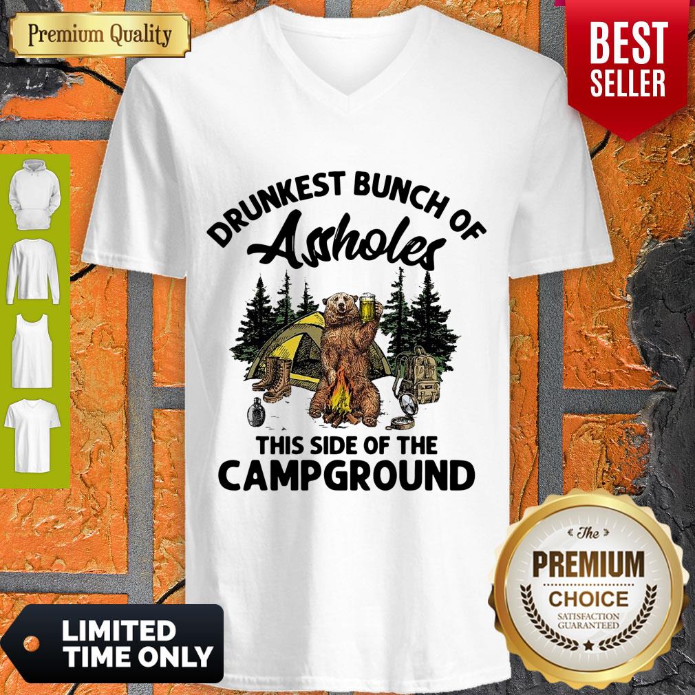 nice-if-you-kick-me-when-i-am-down-you-better-pray-i-dont-get-up-v-neck-1.jpg