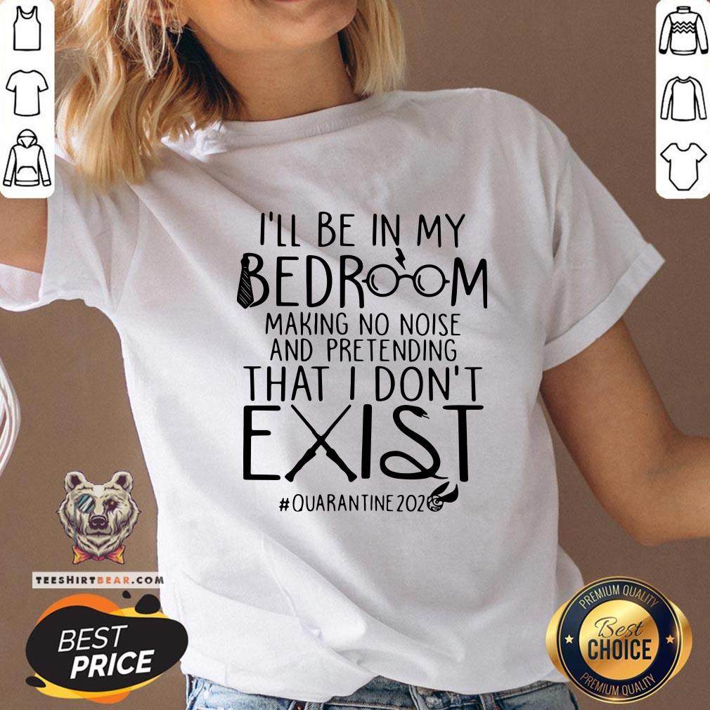 nice-ill-be-in-my-bedroom-making-no-noise-v-neck.jpg