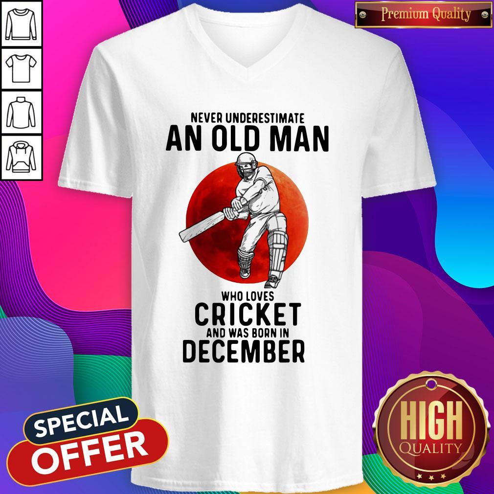 nice-never-underestimate-an-old-man-who-loves-cricket-and-was-born-in-december-sunset-v-neck.jpg