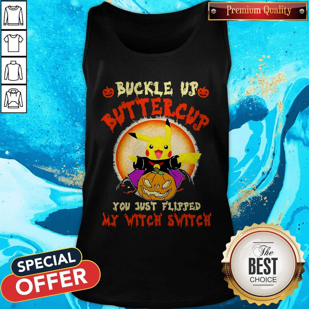nice-pokemon-halloween-buckle-up-buttercup-you-just-flipped-my-witch-switch-tank-top.jpg