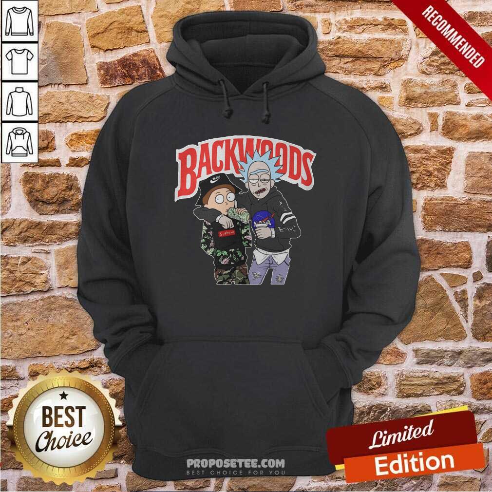 nice-rick-and-morty-backwoods-hoodie.jpg