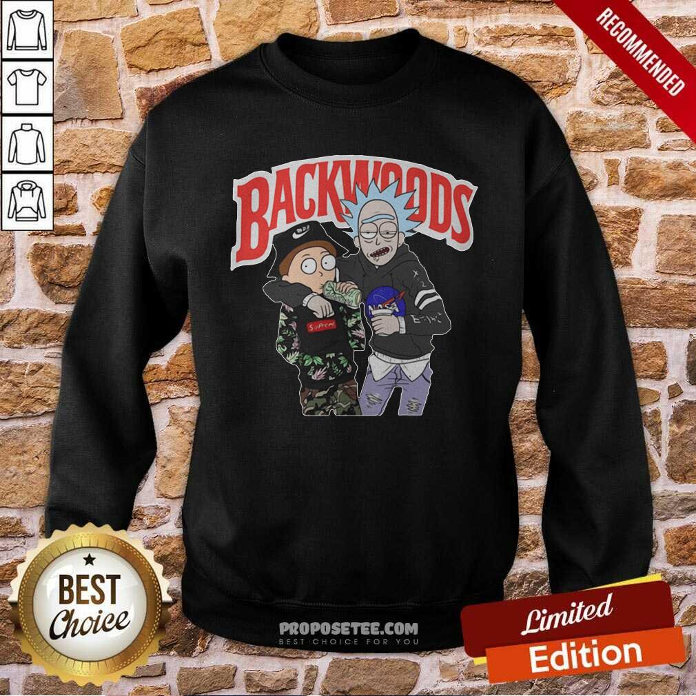 nice-rick-and-morty-backwoods-sweatshirt.jpg