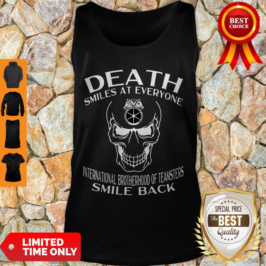 nice-skull-death-smiles-at-everyone-international-brotherhood-of-teamsters-tank-top.jpg