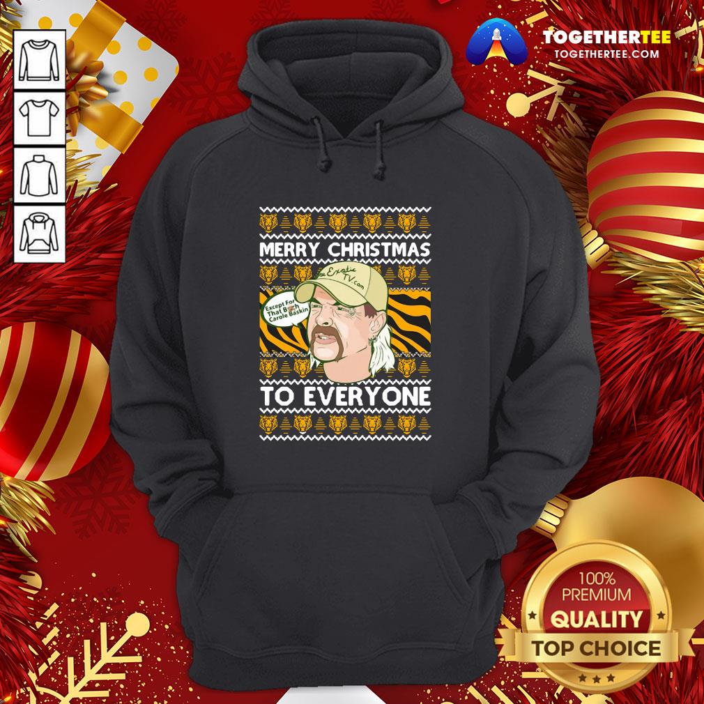 nice-tiger-king-merry-christmas-joe-exotic-hoodie.jpg