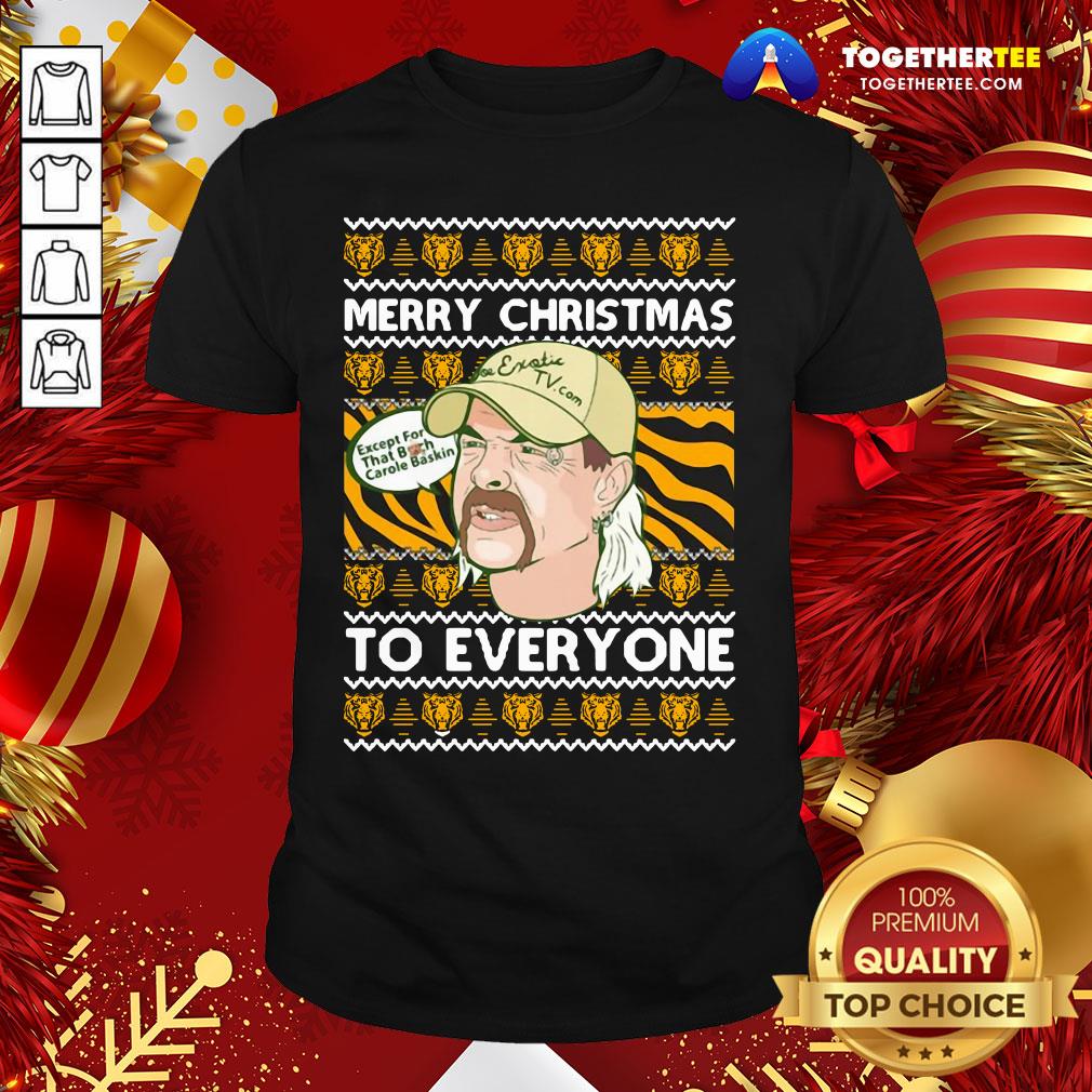 nice-tiger-king-merry-christmas-joe-exotic-shirt.jpg