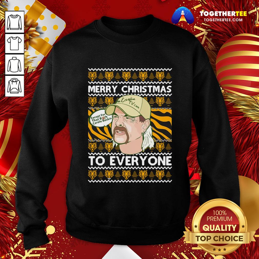 nice-tiger-king-merry-christmas-joe-exotic-sweatshirt.jpg