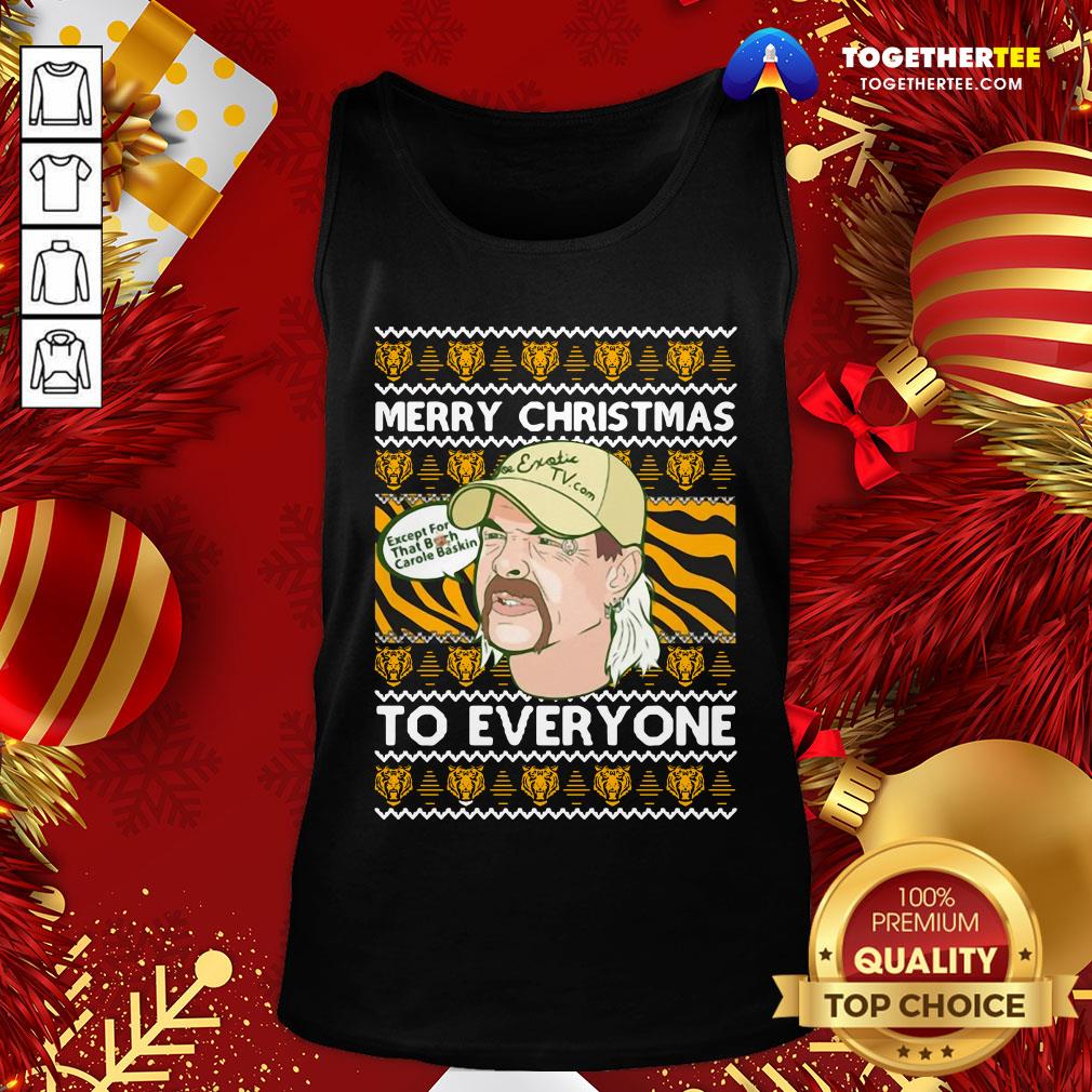 nice-tiger-king-merry-christmas-joe-exotic-tank-top.jpg