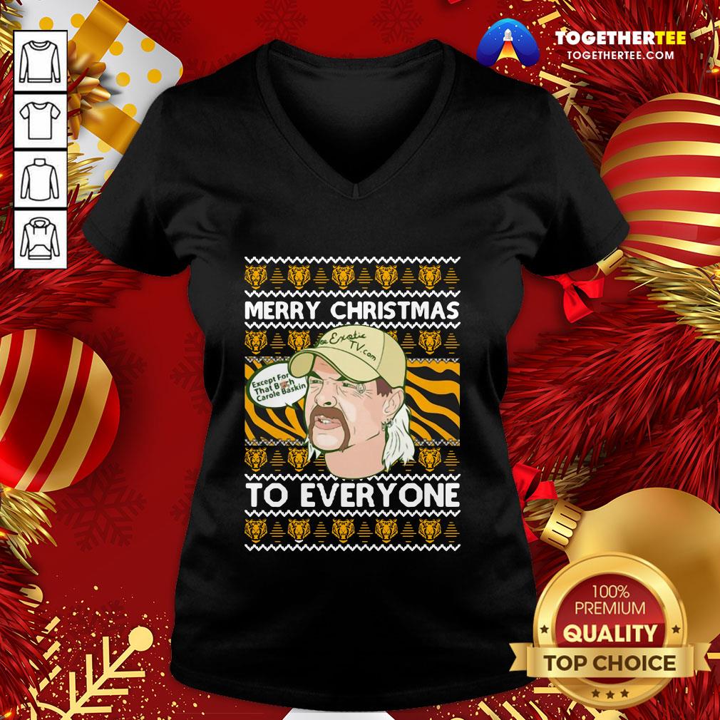 nice-tiger-king-merry-christmas-joe-exotic-v-neck.jpg