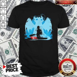 Happy Dragon Toothless Halloween Night Shirt