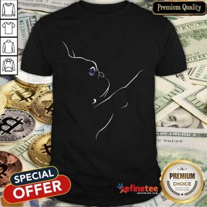 Hot Bulldog Shirt