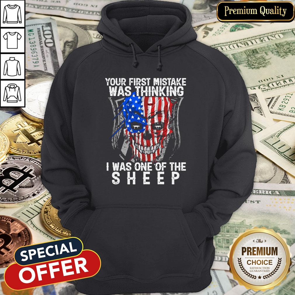 official-american-skull-your-first-mistake-was-thinking-i-was-one-of-the-sheep-hoodie.jpg