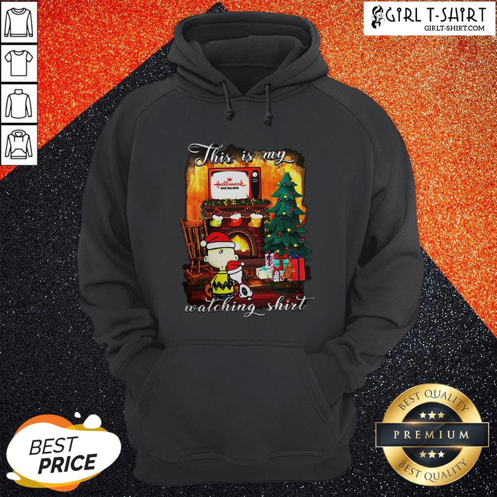 official-funny-snoopy-and-charlie-brown-this-is-my-hallmark-christmas-movie-watching-hoodie.jpg