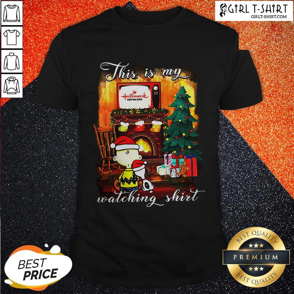 official-funny-snoopy-and-charlie-brown-this-is-my-hallmark-christmas-movie-watching-shirt.jpg