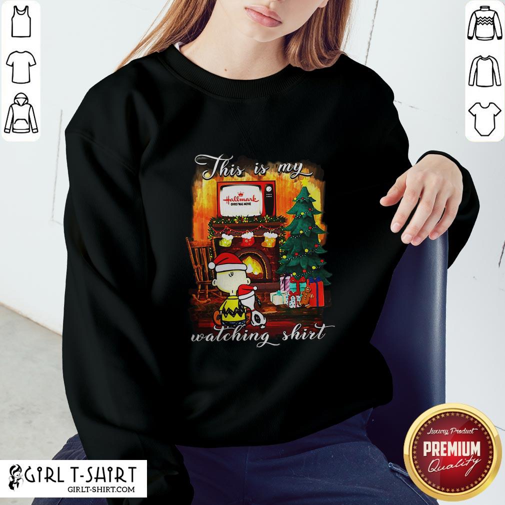 official-funny-snoopy-and-charlie-brown-this-is-my-hallmark-christmas-movie-watching-sweatshirt.jpg